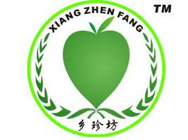 ��ʩ�l(xi��ng)�䷻ʳƷ�_�l(f��)����؟(z��)�ι�˾