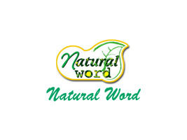 �������G������ʳƷ���޹�˾