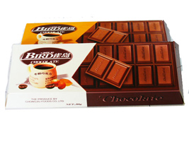 �����ܽ�ҝ�ʳƷ���޹�˾