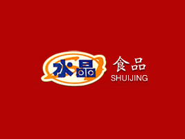 �_����·��^(q��)ˮ��ʳƷ�S