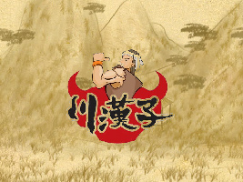 �_(d��)���к�¡�����Ʒ���޹�˾