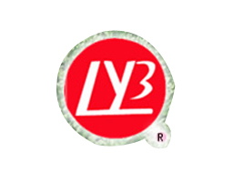 ��ɽ����ˮ����ԴʳƷ�S