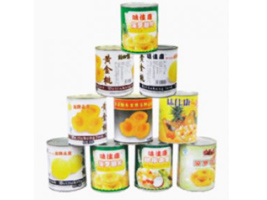 �V����ζ�ѿ�ʳƷ���޹�˾