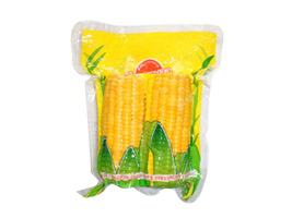 ���ݽ����ʳƷ���޹�˾