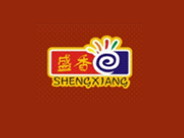 ������ųǅ^(q��)���L�dʳƷ�S