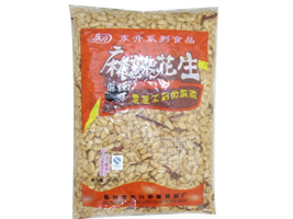 �x�����h��ʳƷ�S