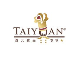 ����̩ԪʳƷ�r(n��ng)�����޹�˾