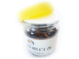 ε�h��ɽ�r�I(y��)�Ƽ����޹�˾