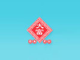 ���մ�ʳƷ���޹�˾