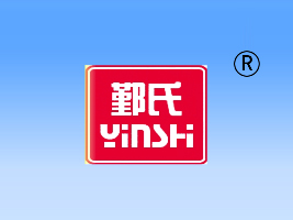 �����г����^(q��)���ʳƷ���޹�˾