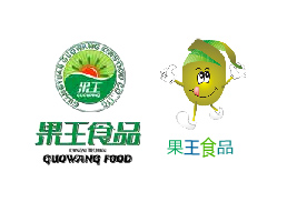 �nϪ�h�J����ʳƷ����؟(z��)�ι�˾