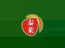 �V����̩�RʳƷ���޹�˾