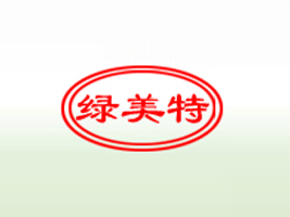 �ӱ�ʡ�����h��ʢʳƷ����؟�ι�˾