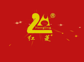 ���]�t����ʳƷ���޹�˾