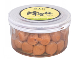 �|ݸ��܎�_(d��)ʳƷ�Q(m��o)�����޹�˾