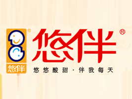 ��������ʳƷ�l(f��)չ���޹�˾