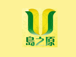 �B�T(m��n)�Ѝu֮ԭ����Ƽ����޹�˾