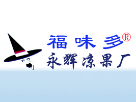 �����и�ζ�����x�����S