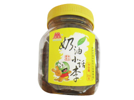 �K���Ѕ��Ѕ^(q��)ʯ������ʳƷ�S