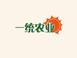 �Ϻ�һ�y(t��ng)�r(n��ng)�I(y��)�l(f��)չ���޹�˾