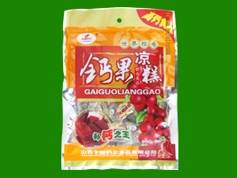 ɽ����}��ʳƷ���޹�˾