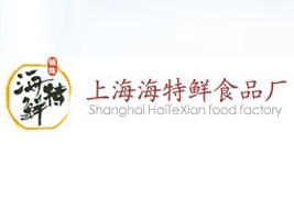 �Ϻ������rʳƷ��(j��ng)�I��