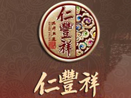 ���������S��ʳƷ���޹�˾