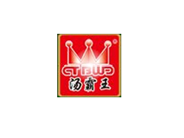 �����М�����ʳƷ���޹�˾