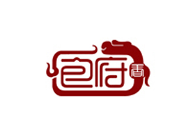 �ɶ�����ʳƷ���޹�˾