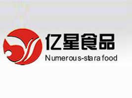 ���σ|�ǌ�(sh��)�I(y��)���޹�˾