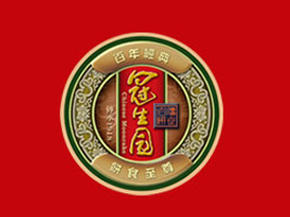 ��������ʳƷ���޹�˾