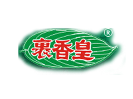 �ؑc�й����ʳƷ���޹�˾