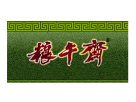 ���d�мZ���SʳƷ���޹�˾