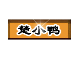 �G�T��ɳ���С��ʳƷ���޹�˾