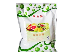 ��h��uʳƷ���޹�˾