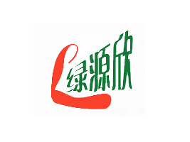 ɽ�|�GԴ��ʳƷ���޹�˾