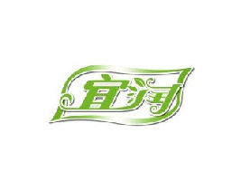 �����˝�(r��n)ʳƷ������޹�˾