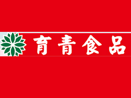 ���������_(k��i)�l(f��)ʳƷ���޹�˾