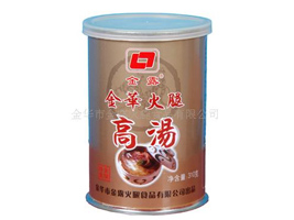 ���A�н�¶����ʳƷ���޹�˾