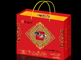 �p��^(q��)�ʼҫCԷţ������̵�