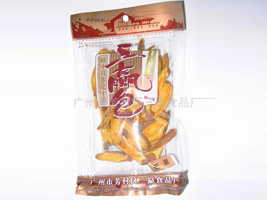 �V���з���^(q��)���AʳƷ�S