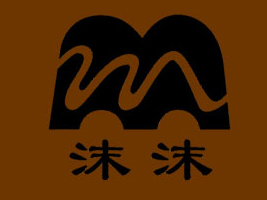 ����Е���ʳƷ���޹�˾