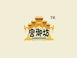 ���������VԴʳƷ�S