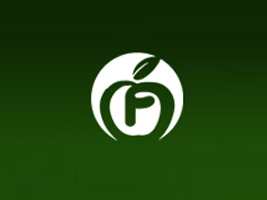 ˮSչ@r(nng)I(y)؟(z)ι˾