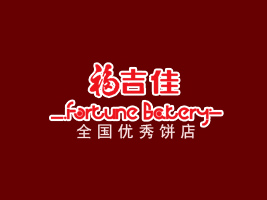 ���Ҹ۸�����ʳƷ�ɷ����޹�˾