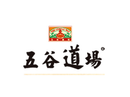 �мZ��ȵ���ʳƷ���޹�˾