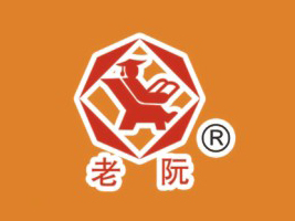 ��Ҧ���ϰ�ˏS