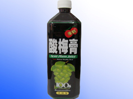 ��h��ˬ����Ƽ��l(f��)չ���޹�˾