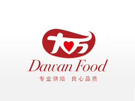 ���B���fʳƷ���޹�˾