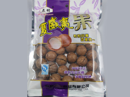 �R��ССʳƷ���޹�˾